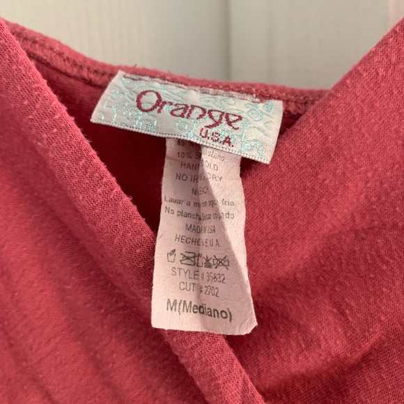 Camisole - Picture 5 of 6